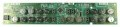 ste ELECTROLUX AEG ZANUSSI PCB modul korisnicki nekonfigurisani 140053758078