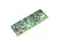 ste ELECTROLUX AEG ZANUSSI PCB modul KINFISHER korisnicka