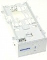 FR LIEBHERR nosac posude za led