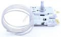 FR WHIRLPOOL termostat komb ATEA A130057