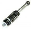 amortizer LG stabilizacioni AGM72924807