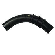 MS ARISTON INDESIT Crevo donje C00076233