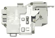 prekidac vrata vremenska bravica ARISTON INDESIT C00085610