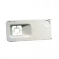 cep preliva WHIRLPOOL/INDESIT dozirne posude C00097834
