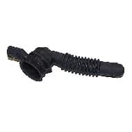crevo ARISTON INDESIT KF kada-filter C00111502