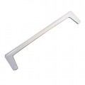 FR ARISTON INDESIT prednji nosac staklene police C00114611