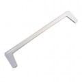 FR ARISTON INDESIT prednji nosac staklene police C00114611
