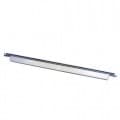 FR INDESIT ARISTON WHIRLPOOL zadnji nosac drzac staklene police C00114616