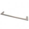 FR ARISTON INDESIT prednji nosac staklene police C00114618