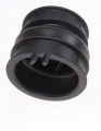 MS ARISTON INDESIT Crevo C00256976