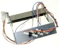 sus ARISTON INDESIT grejac C00260045