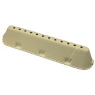 rebro bubnja ARISTON INDESIT C00268109