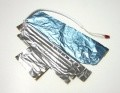 FR ARISTON INDESIT WHIRLPPOL grejac otapanja odmrzavanja C00277213