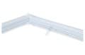 FR ARISTON INDESIT dihtung guma magnetna fioke zamrzivaca C00292569