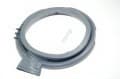 tunel guma vrata ARISTON INDESIT pra+sus C00303521