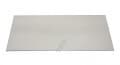 FR INDESIT ARISTON WHIRLPOOL polica staklena frizidera C00374284