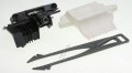 MS WHIRLPOOL INDESIT set brava vrata C00376319