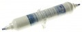 FR INDESIT WHIRLPOOL SIDE BY SIDE filter precistac za vodu EXTERNI prikljucak 1 4" WF001