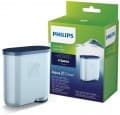 mka PHILIPS SAECO kafe aparat filter vode CALC CA6903