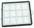 mka PHILIPS usisvac hepa filter CRP745