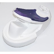 mka SEB TEFAL ROWENTA KRUPS pegla sa generatorom parna stanica kuciste CS-00112985