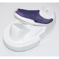 mka SEB TEFAL ROWENTA KRUPS pegla sa generatorom parna stanica kuciste CS-00112985