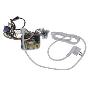 mka SEB TEFAL ROWENTA KRUPS pegla na paru napojni kabel sa elektronikom CS-00116610