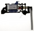 mka SEB TEFAL ROWENTA KRUPS pegla na paru pumpa pare CS-00127274
