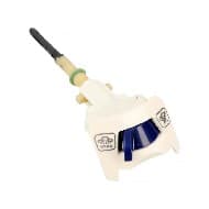 mka SEB TEFAL ROWENTA KRUPS pegla na paru regulator pare CS-00128930
