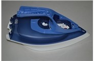 mka SEB TEFAL ROWENTA KRUPS pegla na paru telo sa posudom CS-00130797