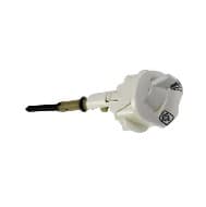 mka SEB TEFAL ROWENTA KRUPS pegla na paru ventil pare CS-00133059