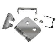 mka SEB TEFAL ROWENTA KRUPS masinica za sisanje trimer nozic CS-00139032