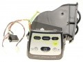 mka SEB TEFAL ROWENTA KRUPS MOULINEX pegla sa generatorom parna stanica elektronika PCB modul CS-00141376