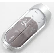 mka SEB MOULINEX ROWENTA TEFAL KRUPS pegla na paru dugme termostata CS-10001123