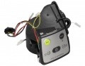 mka SEB TEFAL ROWENTA KRUPS pegla na paru elektronika sa prednjom maskom.komandnom tablom cs-00145784