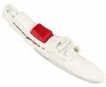mka SEB TEFAL ROWENTA KRUPS MOULINEX pegla sa generatorom parna stanica prekidac CS-00144540