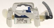 mka SEB TEFAL ROWENTA KRUPS pegla sa generatorom parna stanica pumpa pare CS-00144607