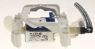 mka SEB TEFAL ROWENTA KRUPS pegla sa generatorom parna stanica pumpa pare CS-00144607