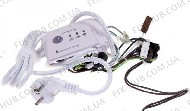 mka SEB TEFAL ROWENTA KRUPS pegla sa generatorom parna stanica PCB elektronika sa maskom