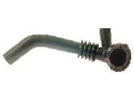 crevo CANDY KF kada-filter GORENJE SPM 06