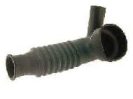 crevo CANDY KF kada-filter aqua