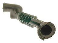 crevo CANDY junior KF kada-filter nt bez filt