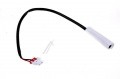 FR SAMSUNG termo osigurac DA47-00095C