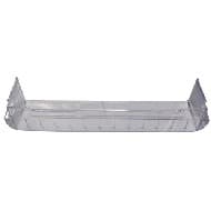 FR SAMSUNG polica u vratima DA6300681a