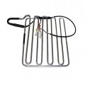 FR SAMSUNG grejac otapanja isparivaca 110W RS DA81-01691A