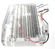 FR SAMSUNG isparivac sa grejacem komplet DA96-00024E