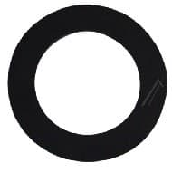 dihtung filtera SAMSUNG DC6200187A