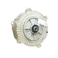 kada SAMSUNG zadnji deo DC9716462C