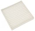 mka SAMSUNG usisivac HEPA filter DJ63-00029E