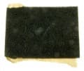 mka SAMSUNG usisivac sundjerasti filter DJ63-00508C